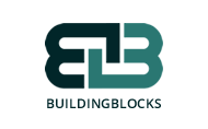 Building Blocks | Maurice van Kessel